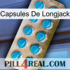 Longjack Capsules new09